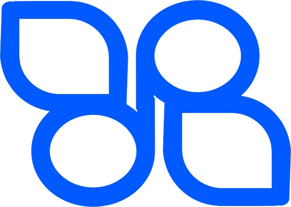 arianco real estate